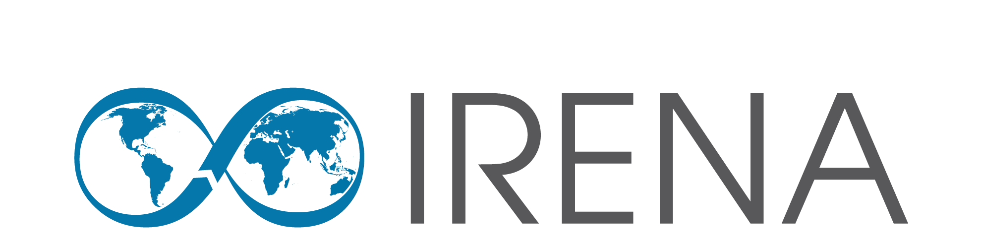 IRENA-Logo