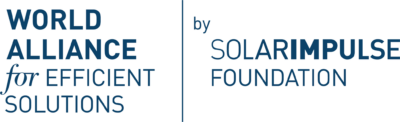 World-Alliance-logo