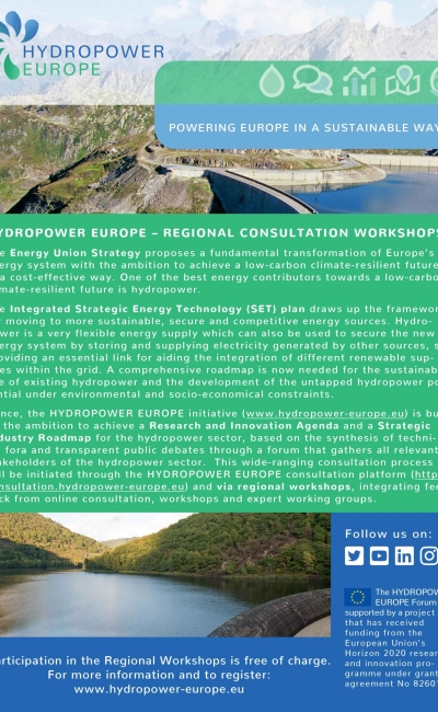 workshop_flyer